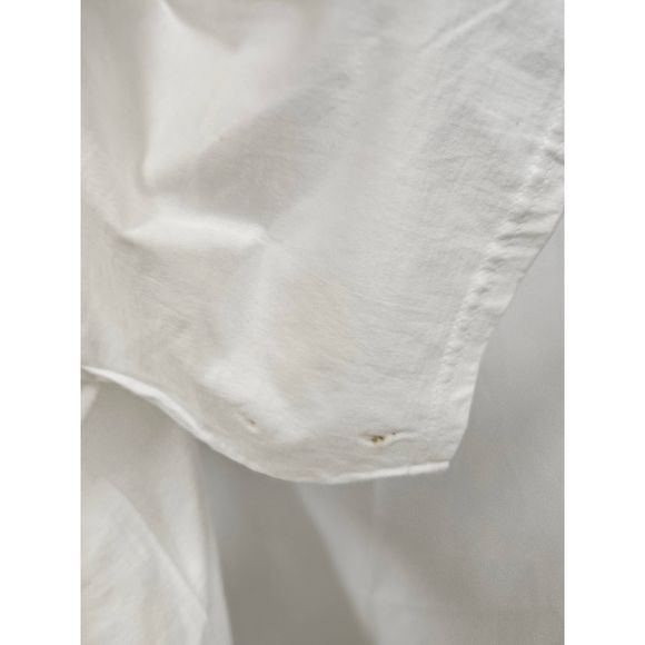 NWT Planet Hollywood Toronto Tee Shirt Large - Picture 7 of 11